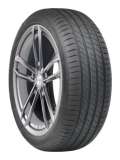 Altenzo Sports Equator II 195/70 R14 91H