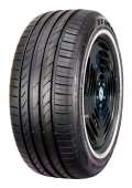 Tracmax X-Privilo TX3 275/40 R18 103Y