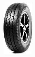Torque TQ05 155/80 R13C 90/88Q