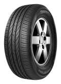 Tourador X Comfort SUV 285/65 R17 116H