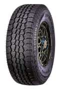 Tracmax X-Privilo AT01 255/70 R15C 112S