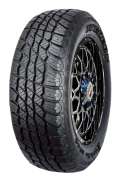 Tracmax X-Privilo AT08 255/70 R16 111T