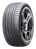 Tracmax X-Privilo RS01+ 315/30 R21 105Y