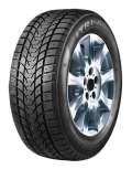 Tri-ace Snow White ll 285/45 R22 114H