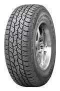 Triangle TR292 235/70 R15 103H