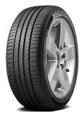 Force Land Vitality F22 285/35 R20 104Y