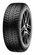 Vredestein WinTrac Pro 295/40 R20 110V