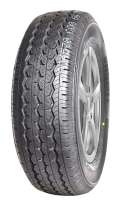 Westlake H188 165/0 R13C 94/92R