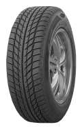 Westlake SW608 155/70 R13 75T