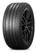 Windforce Catchfors UHP 275/45 R19 108W