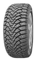 LingLong Winter Defender Grip 2 205/45 R17 88T