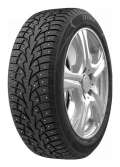 ILink Wintervorhut Stud I 155/70 R13 75T