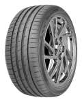 Tourador X Speed TU1 215/50 R18 92V