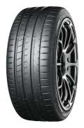 Yokohama Advan Sport V107 285/40 R23 111Y