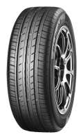 Yokohama BluEarth-Es32 185/60 R14 82H