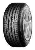 Yokohama Geolandar G91F 225/60 R18 100H