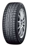 Yokohama Ice Guard IG50+ 255/45 R18 99Q (2016)