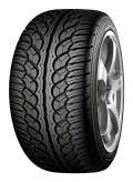 Yokohama Parada Spec-X PA02 285/40 R23 111V