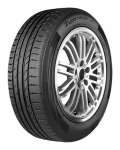 Westlake Z107 Zuper Eco 205/45 R16 87W