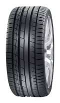 Accelera IOTA ST-68 315/30 R22 107W