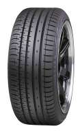 Accelera PHi-R 205/40 R17 84W
