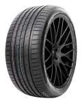 Aplus A610 225/55 R16 99W