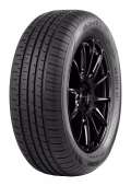 Arivo Premio ARZero 155/70 R13 75T