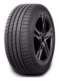 Arivo Ultra ARZ5 245/30 R22 92W