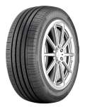 Armstrong Blu-Trac HP 245/35 R20 95Y