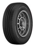 Armstrong Blu-Trac Van 235/65 R16C 121/119R
