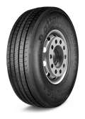 ATTAR Reg S 295/80 R22.5 152/148K