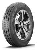 ATTAR S03 235/65 R16C 121/119R