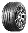 Autogreen Sport Macro SSC3