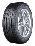 Bridgestone Blizzak Ice 215/45 R17 91T