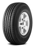 Bridgestone Dueler H/T 684 275/50 R22 111H
