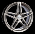 Carwel Хумми 219 (SB) 6.5xR16 ET40 5*108 D65.1