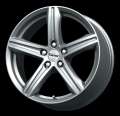 Carwel Кеть 231 (SB) 8.0xR18 ET40 5*108 D67.1