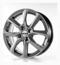Carwel Сегун 272 6.5xR16 ET47 4*100 D67.1