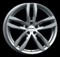 Carwel Зильс 220 (SB) 8.0xR19 ET30 5*114.3 D60.1