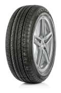 Centara Vanti Touring 205/60 R14 88V