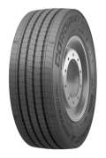 Cordiant FR-2 295/80 R22.5 154/149M