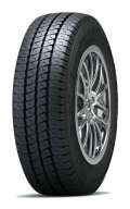 Cordiant Business CS 195/70 R15C 104/102S