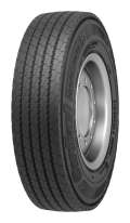 Cordiant FR-1 295/80 R22.5 152/148M