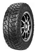 Doublestar T01 WildTiger