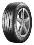 Continental ContiEcoContact 6 MO 235/45 R20 100T