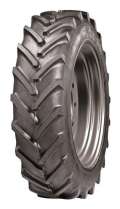 Belshina Ф-2А 15.5/0 R38 134A8 TT Рулевая