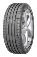 Goodyear Eagle F1 Asymmetric 3 265/40 R20 104Y