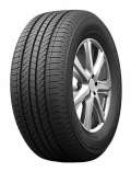 Habilead PracticalMax H/T RS21 285/65 R17 116H