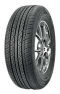 Hifly HF201 165/80 R13 83T