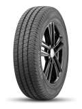 Ikon (Nokian Tyres) Character Eco C2 215/65 R15C 104/102T